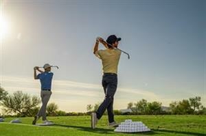 men-on-the-driving-range